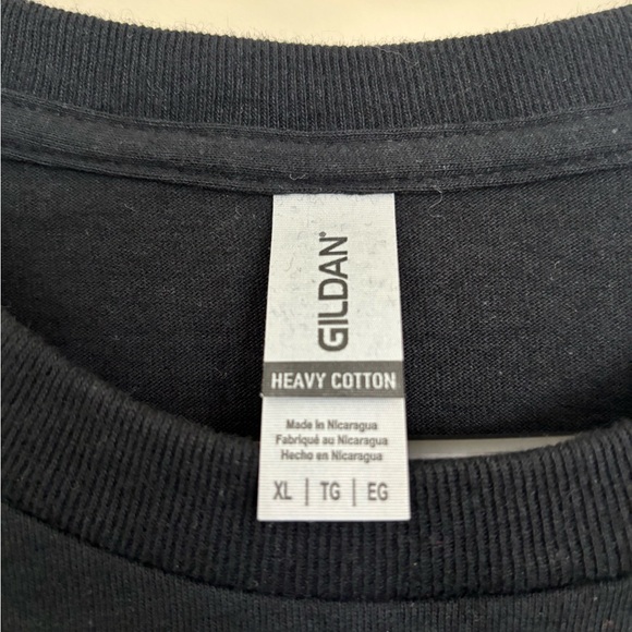 New System Of A Down Hypnotize Men’s T-Shirt - Picture 2 of 3